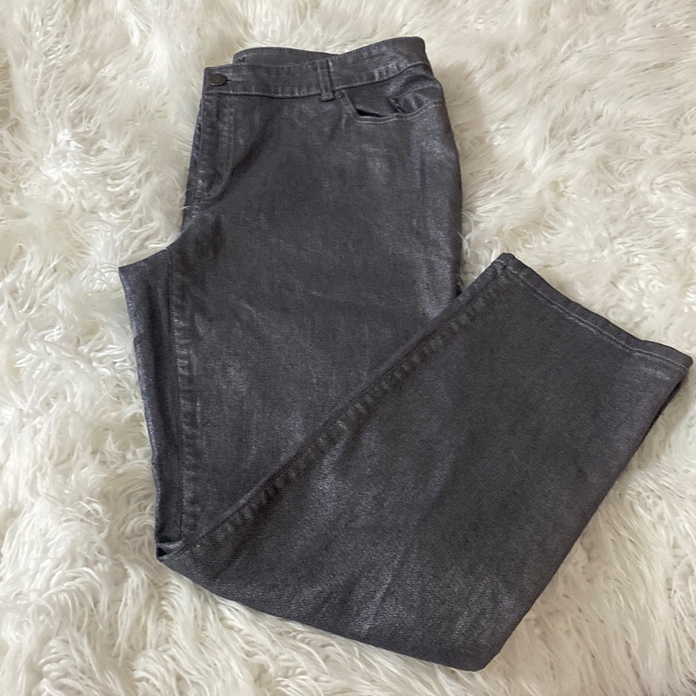 Glam Jeans